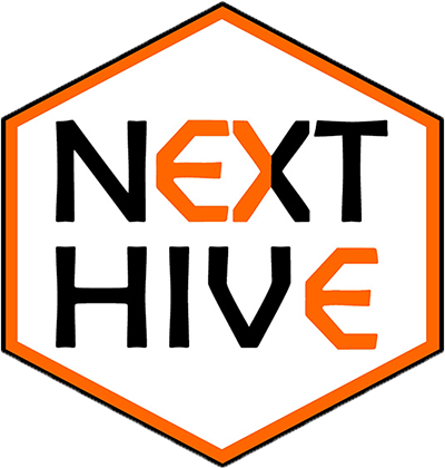 Next Hive™